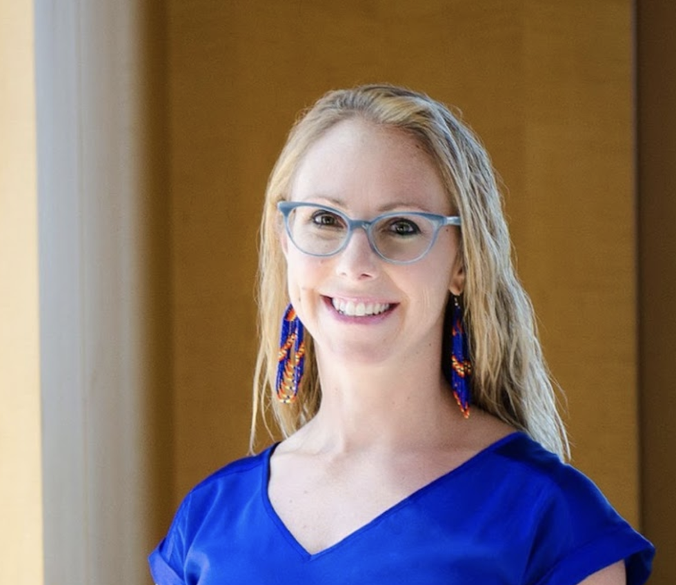 Latest News Gastroenterology